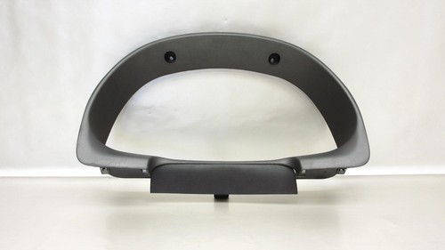 Volvo v40 s40 - v40, tachoblende