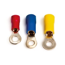 Sinuslive RKS Ringkabelschuhe