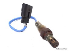 Fiat Punto Evo (199) 1.2 Lambdasonde 55219791