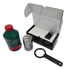 DSG 7 Speed Gearbox Repair Kit