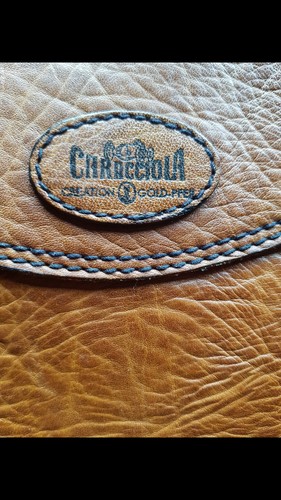 Caracciola goldpfeil koffer - caracciola,