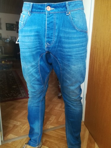 Jeans vsct clubwear herren - vsct,