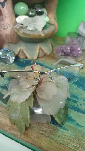 Ray ban kinder - ❤,