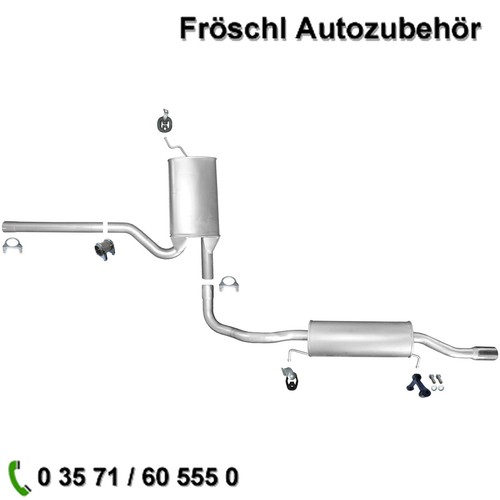 Für audi 6 101ps - für, a4