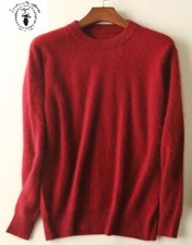 💟17 Farben COLORS 100% NERZ