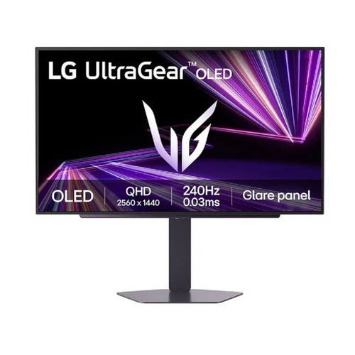 Ultragear oled gx7 - oled,