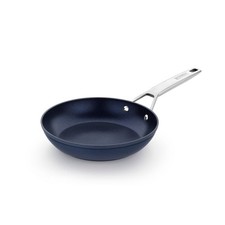 MONIX Diamond | 18 cm