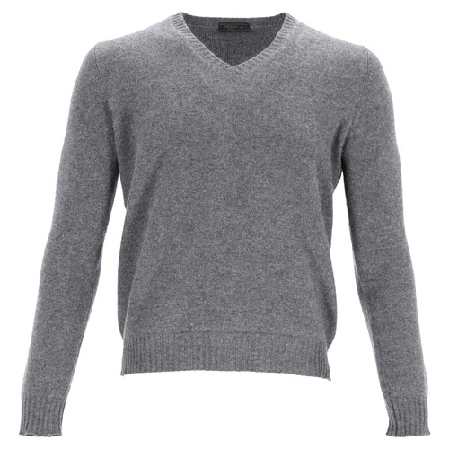 Prada pullover mit - pullover,