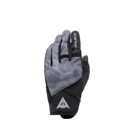 Dainese intrepyd - dainese,