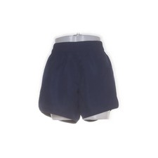Lascana, Badeshorts, Größe