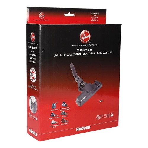 Bodendüse hoover g237ee - bodendüse,