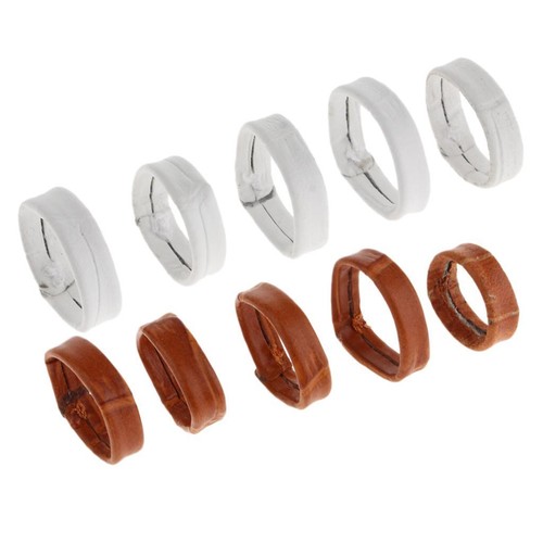 Stück set strapazierfähige - stück/set,