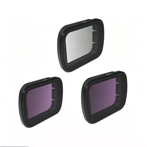 Für dji lito filter - lito, set