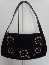 damen schultertasche