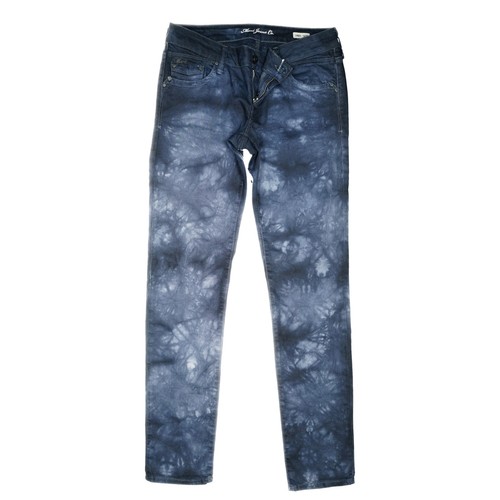 Mavi jeans w30 - mavi, l32