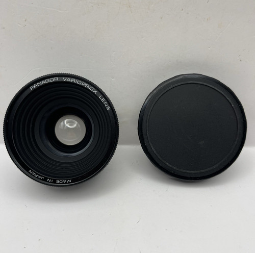 Panagor varioprox macro - varioprox,