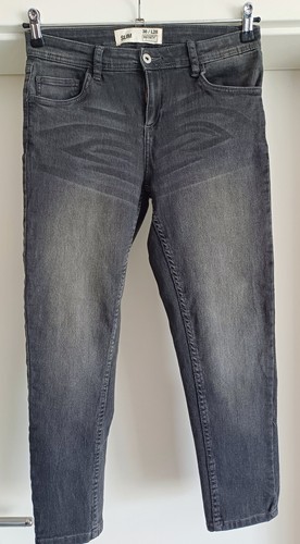 Stretchjeans infinity gr - stretchjeans,, infinity,