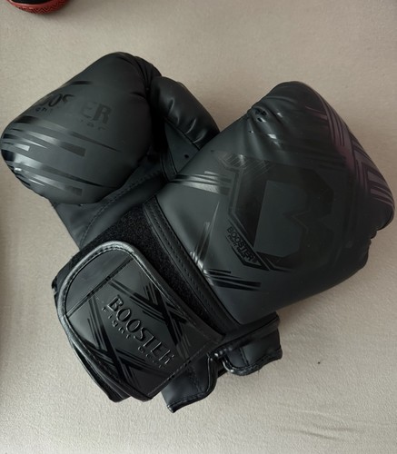 Venom boxhandschuhe - venom,