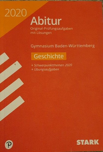 Abitur
