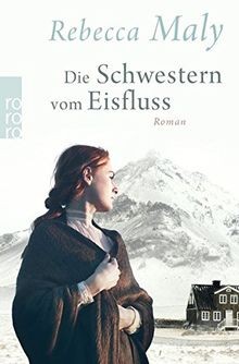 Die schwestern vom eisfluss - schwestern,