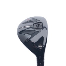 Gebrauchter Titleist TSi 2 4