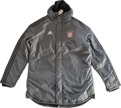 Adidas bayern münchen - adidas, fc