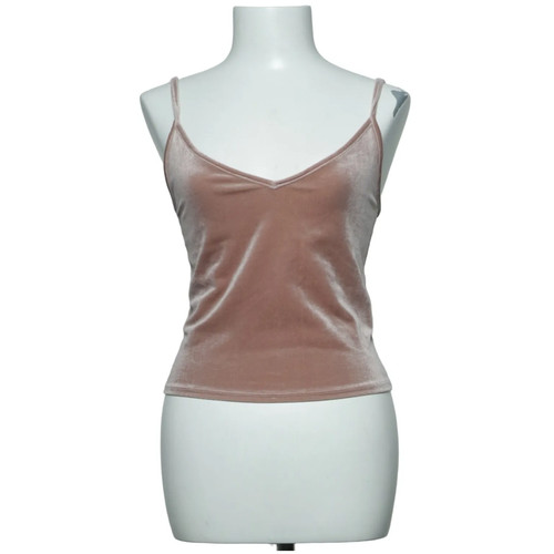 Forever crop top größe - crop,