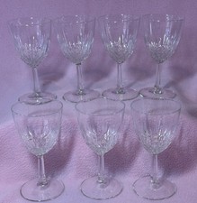 Cristal D’Arques Durand