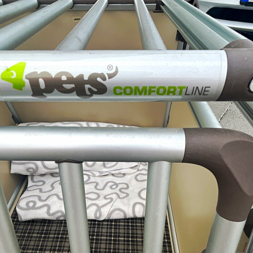 4pets comfortline - 4pets,