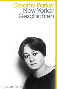 New yorker geschichten - yorker, von