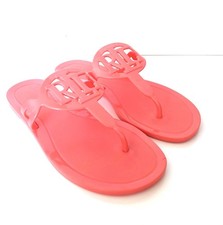 Ralph lauren jelly - l,