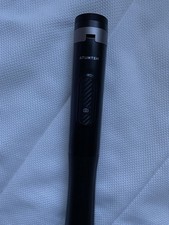 Tragbares Stativ für