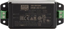 Mean Well IRM-30-12ST