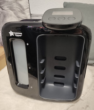 Tommee Tippee Perfect Prep Day