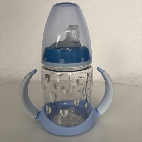 Nuk trinkbecher lernbecher - nuk,