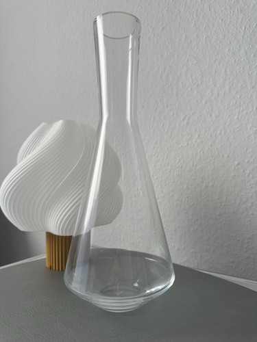 Schott zwiesel - schott,