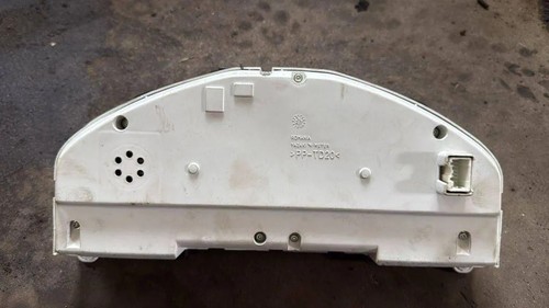 Volvo v70 iii - volvo, bw