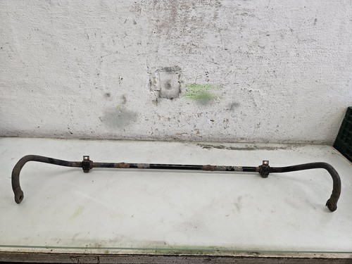 Stabilisator vorne golf - vorne, 4