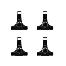 Thule Raingutter Foot 951