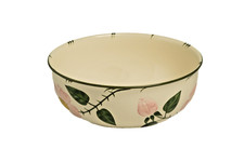 Villeroy & Boch Wildrose Rose