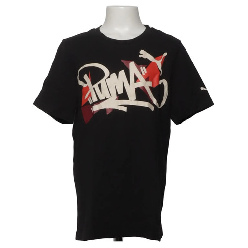 Puma shirt größe 152 - puma,, größe: