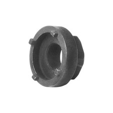 Salt BMX Freilaufabzieher 14 T