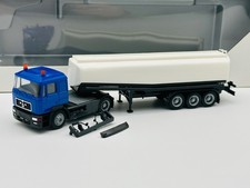 Herpa 174886 man werbemodell - herpa,