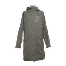 Didriksons 1913, Parka, Damen