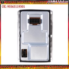 LAD5G 12PIN D1S Xenon