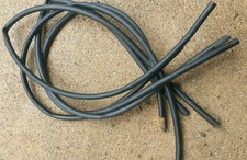 Mercedes W202 W124 W210