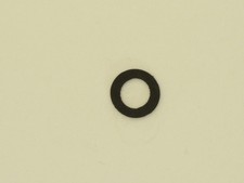 97932426 De Dietrich Dichtung