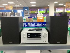 Kenwood 925dab frosted - kenwood, m-925dab-s