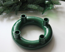 Ikea Vinterfint 2025