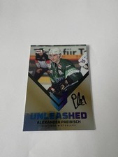 DEL2 Unleashed Bietigheim